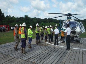 Anderson Engineering - Photo 0