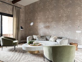 Kaminskiy Design & Remodeling - Photo 4