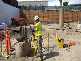 Power Surveying Co Inc - Photo 4