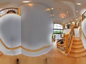 K&W Interiors - Photo 0