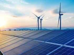 Westwood Professional Services - Photo 2