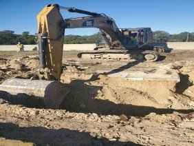 J3 Companies, LLC - Photo 1