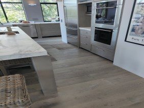 West Coast Floor Company - Photo 2