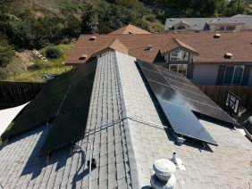 SolarQuest - CSLB #992252 - Photo 3