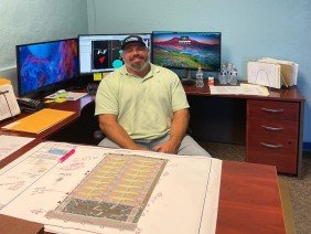 Hansen Engineering & Surveying - Photo 3