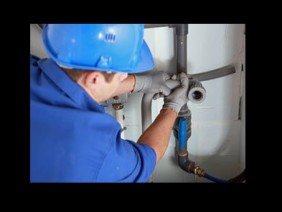 Orange Coast Plumbing - Photo 1