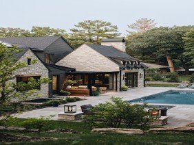 Amy Storm and Company - Photo 2