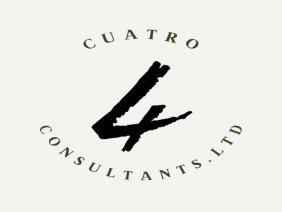 Cuatro Consultants Ltd - Photo 0