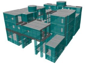 O’Donnell & Naccarato - Photo 1