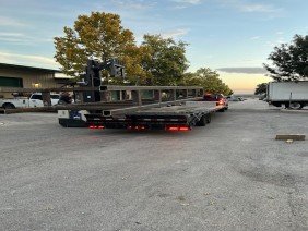 BMS Co. - Photo 3