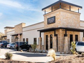 Stephen J Kramer Architecture + Design, Inc. - Photo 0