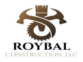 Roybal Construction, LLC - Photo 0