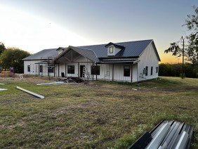 Texas Best Construction - Photo 1