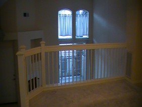 San Diego House Painting - Photo 0