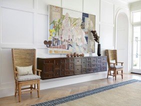 Blume Architecture Inc - Photo 0