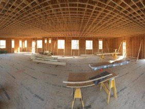 NE Group - A Chattanooga Engineering group - Photo 6