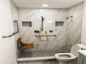 Herbert H Construction - Photo 4