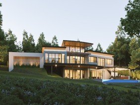 Timeline Design+Build - Photo 1