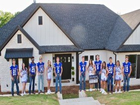 Neighbors Construction llc - Photo 4