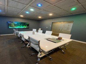 SP Engineering, Inc. - Photo 4