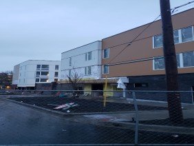 FramingMASTER LLC - Photo -1