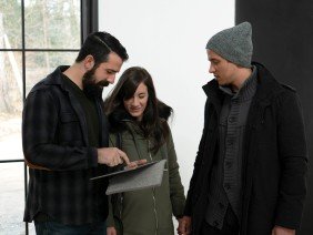 The Up Studio : Architecture, Interior, and Brand Design - Photo 0