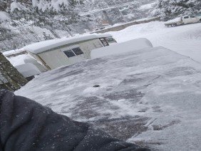 Glacier Bear Construction - Photo 0