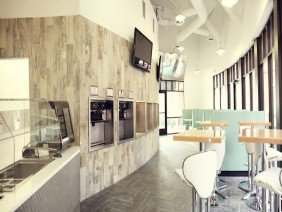 WDS Architecture, PLLC - Photo 6