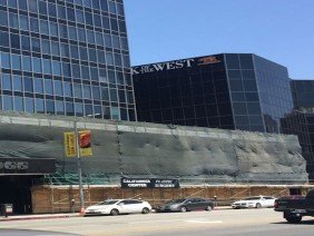 Gonzalez Scaffold Rental, Inc. - Photo 0