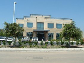 Pacific Painting & Construction, Inc. - Photo 5