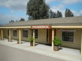 Wynn Engineering, Inc. - Photo 2