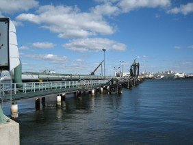 PELSA Company Inc. - Photo 3