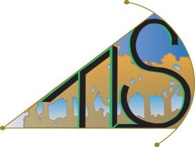 Triad Land Surveying PC - Photo -1