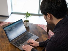 Westwood Professional Services - Photo -1