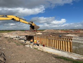 SAMES, Inc. - Photo 0