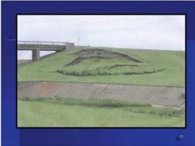 Geotech Engineering & Testing - Photo -1