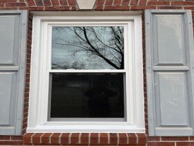 Window Depot USA of Huntsville AL - Photo -1