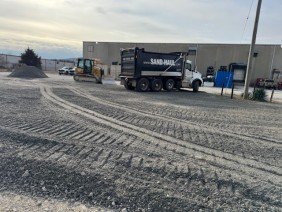 Wright Construction Company - Photo 1