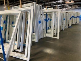 Window King - Photo 3