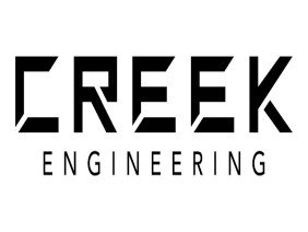 Creek Engineering - Photo -1
