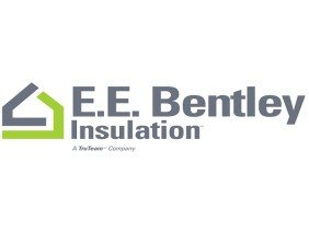 E.E. Bentley Insulation - Photo -1