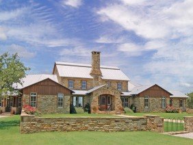 Wyatt & Associates, Inc., Architects - Greg Wyatt, Principal - Photo 2