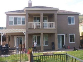 Approved Contractor, Inc. - Photo 2