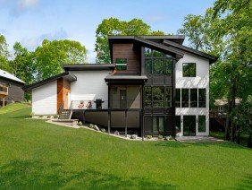 Sustainable 9 Design + Build - Photo 5