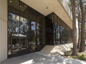 Parkhill - Photo 0