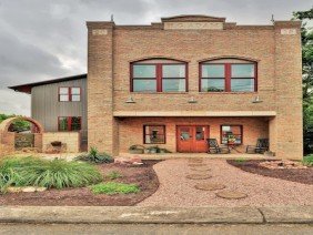 Ben Adam Architect - Photo -1