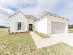 The Gen Group Construction, L.L.C. - Photo 2