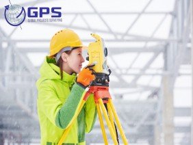 Global Projects Surveying - Photo 5