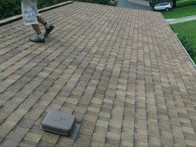 Premium Roofing Company - Photo 0
