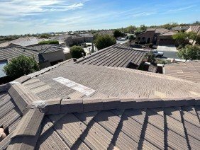 American Solar & Roofing - Photo 2